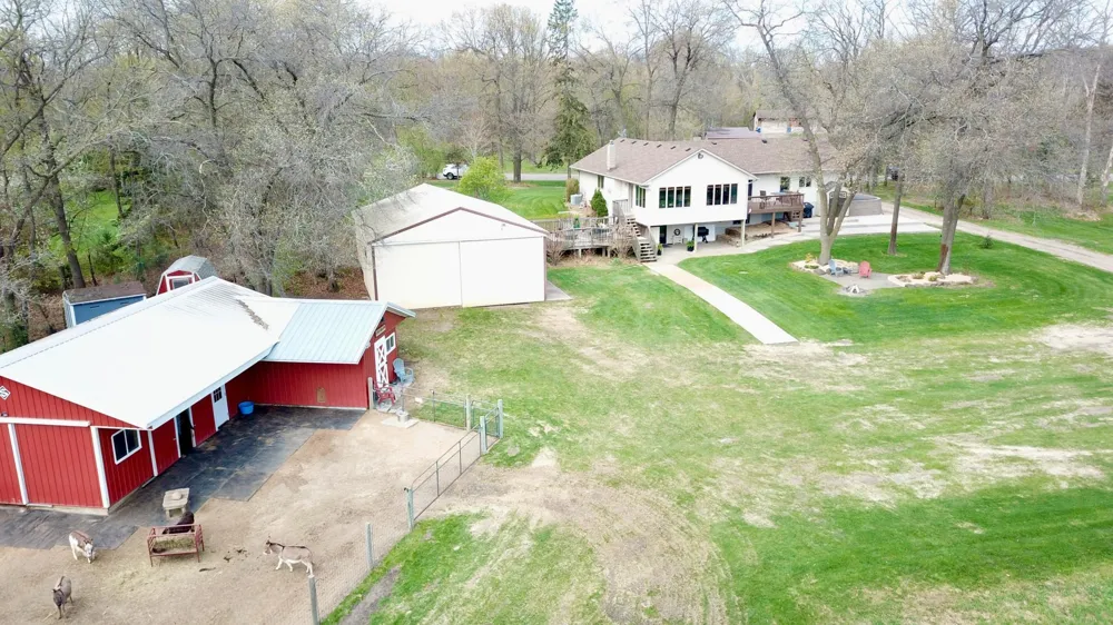 21265 Concord Street NW Elk River, MN 55330