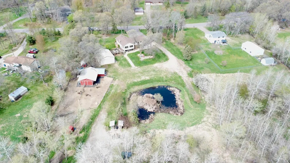 21265 Concord Street NW Elk River, MN 55330
