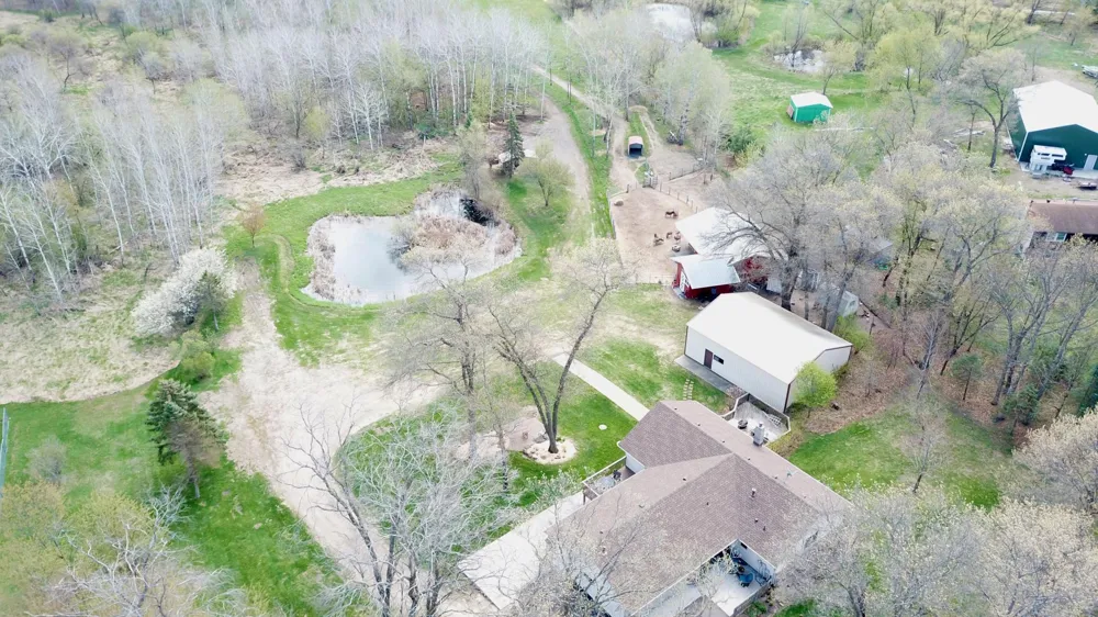 21265 Concord Street NW Elk River, MN 55330