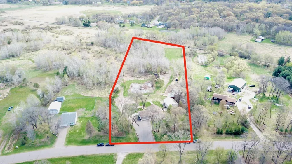 21265 Concord Street NW Elk River, MN 55330