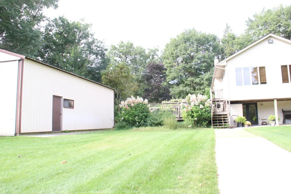 21265 Concord Street NW Elk River, MN 55330