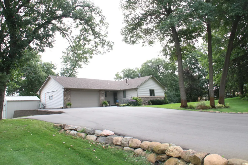 21265 Concord Street NW Elk River, MN 55330