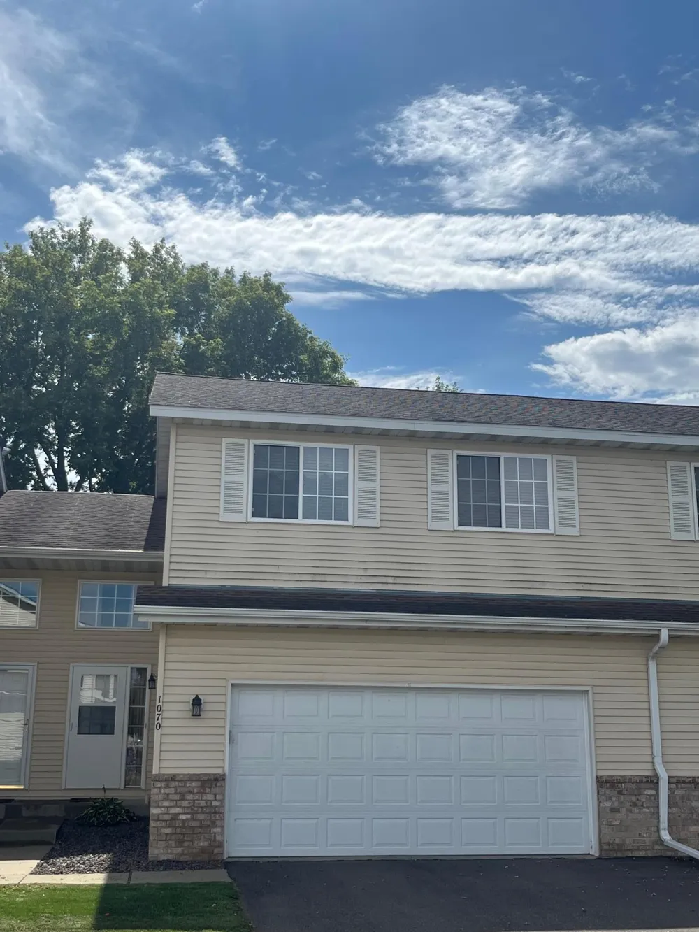 1070 Pine Street Farmington, MN 55024