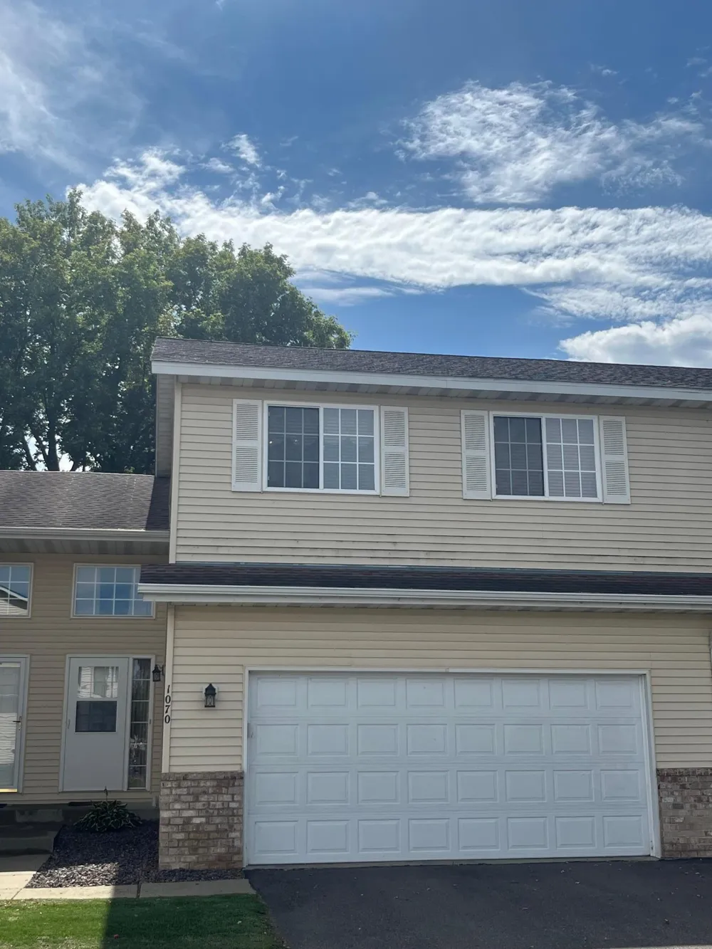 1070 Pine Street Farmington, MN 55024