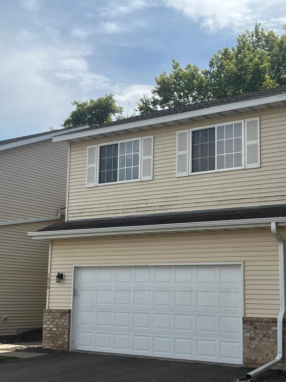 1070 Pine Street Farmington, MN 55024