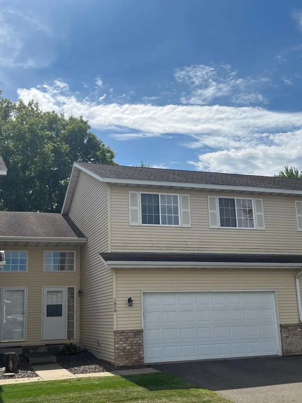 1070 Pine Street Farmington, MN 55024