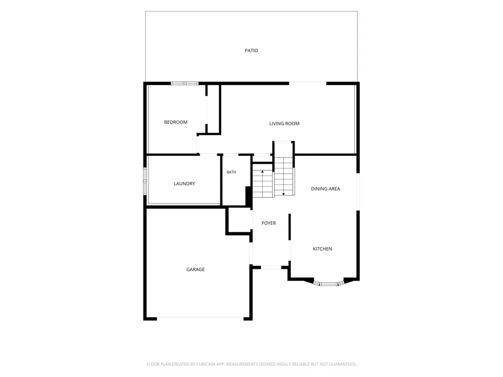 882 115th Avenue NE Blaine, MN 55434