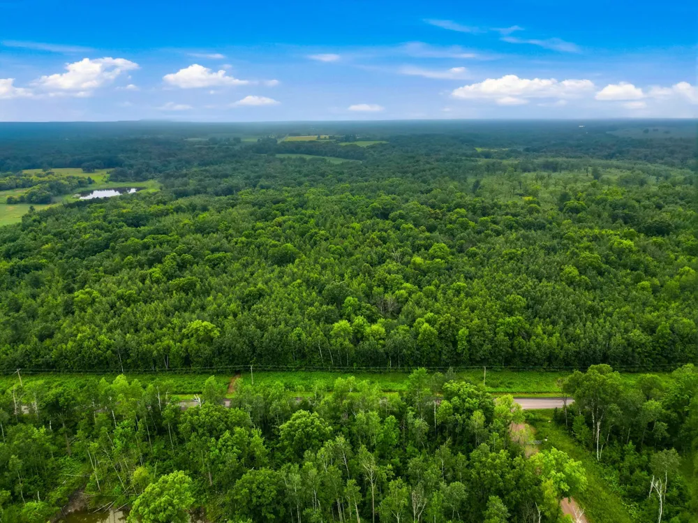 Lot 1 4th Street Clayton, WI 54004