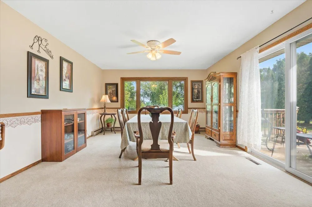 4090 Highland Avenue White Bear Lake, MN 55110