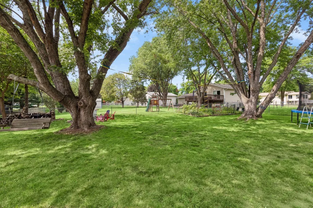 20749 Italy Avenue Lakeville, MN 55044