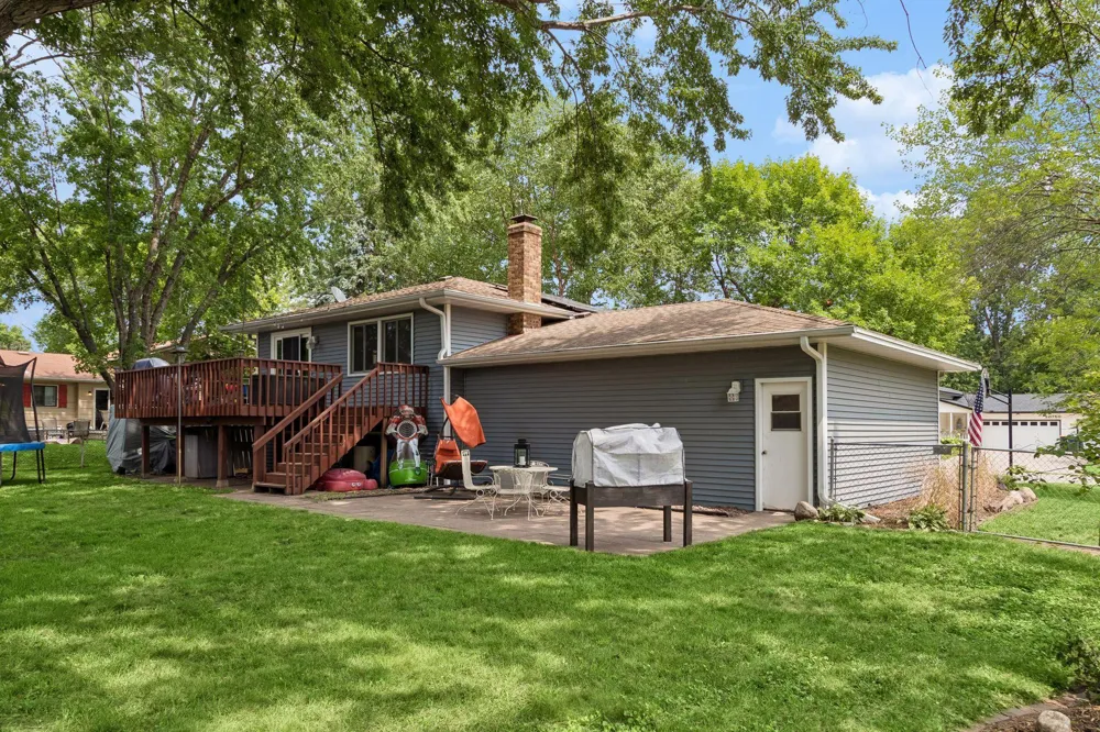 20749 Italy Avenue Lakeville, MN 55044