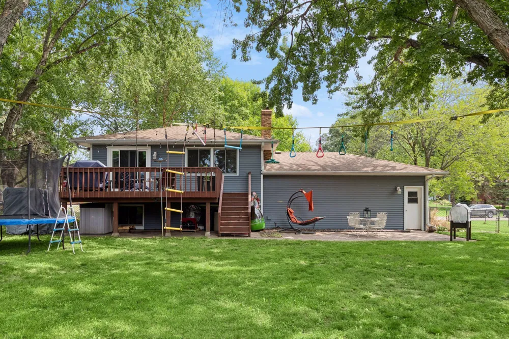 20749 Italy Avenue Lakeville, MN 55044