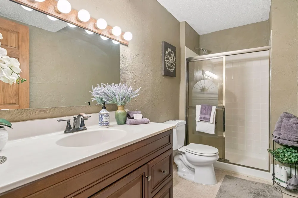 20749 Italy Avenue Lakeville, MN 55044