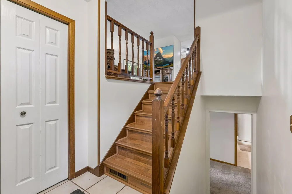20749 Italy Avenue Lakeville, MN 55044