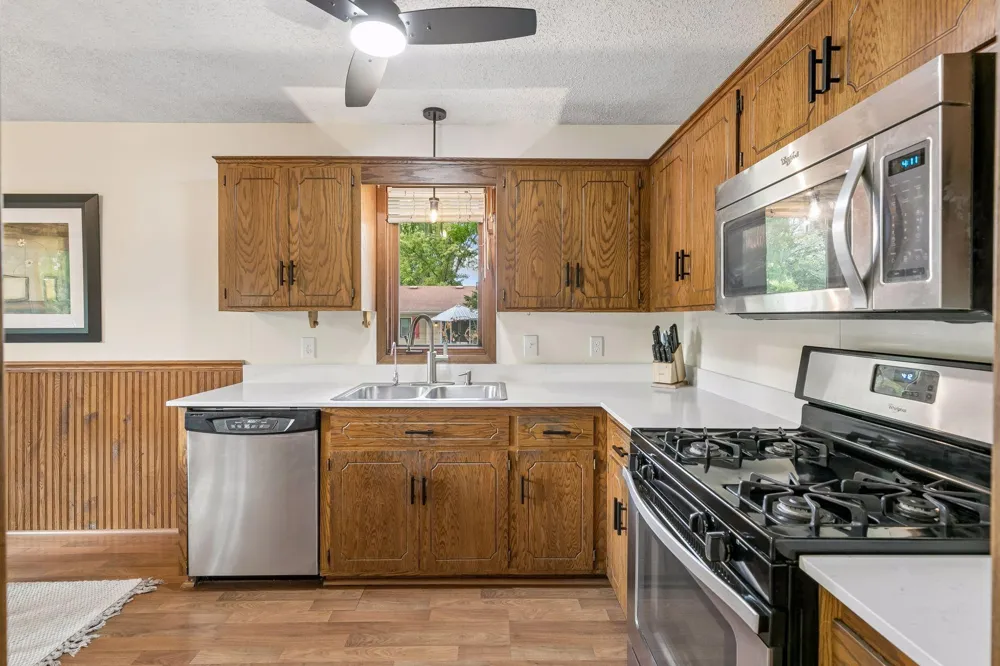 20749 Italy Avenue Lakeville, MN 55044