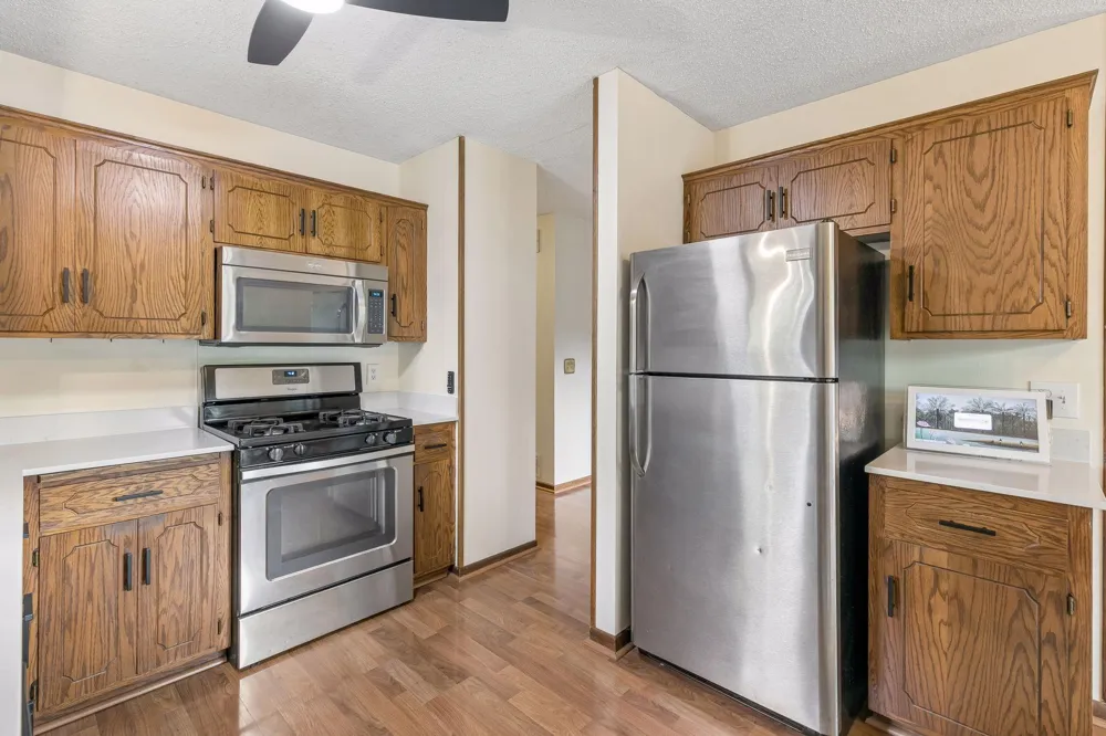 20749 Italy Avenue Lakeville, MN 55044