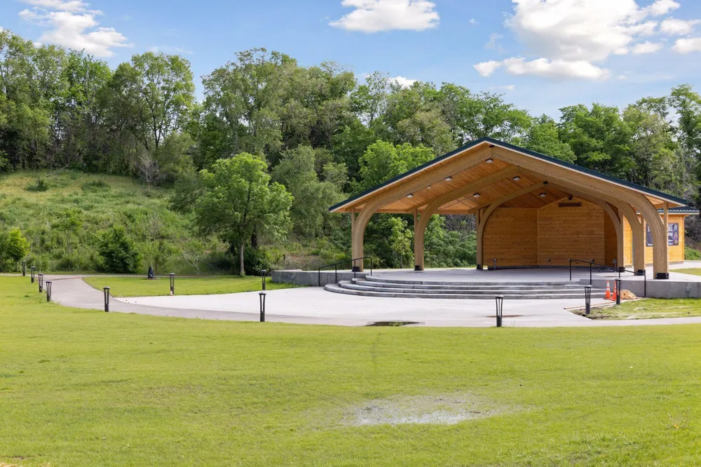 20749 Italy Avenue Lakeville, MN 55044