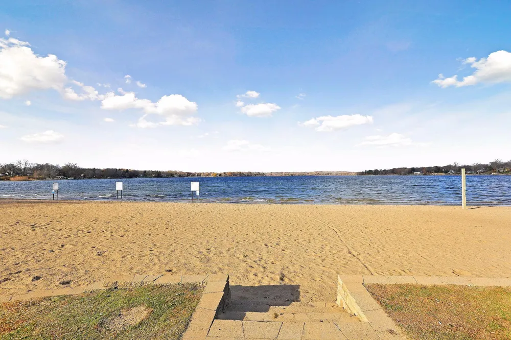 20749 Italy Avenue Lakeville, MN 55044