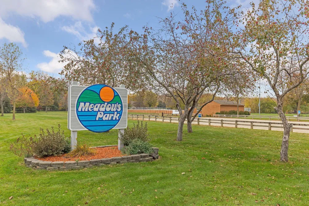 20749 Italy Avenue Lakeville, MN 55044