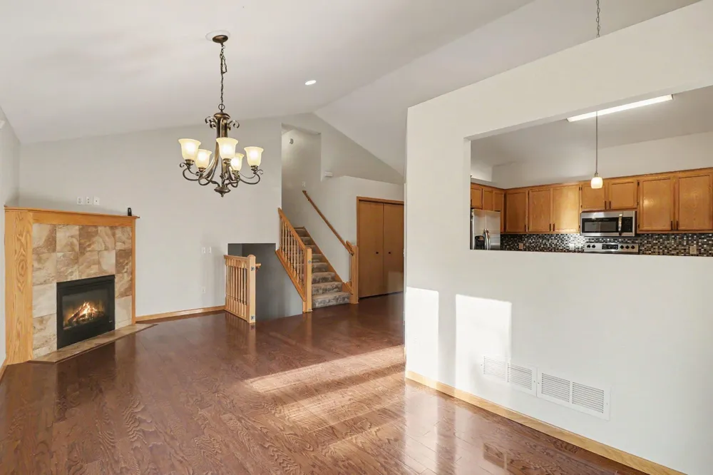 420 9th Avenue NE Lonsdale, MN 55046