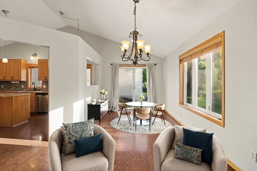 420 9th Avenue NE Lonsdale, MN 55046