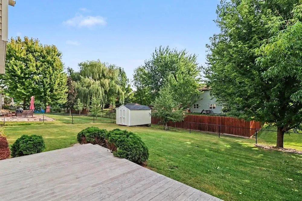 420 9th Avenue NE Lonsdale, MN 55046