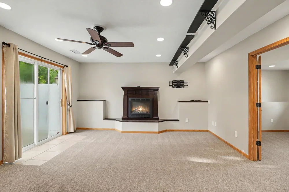 420 9th Avenue NE Lonsdale, MN 55046