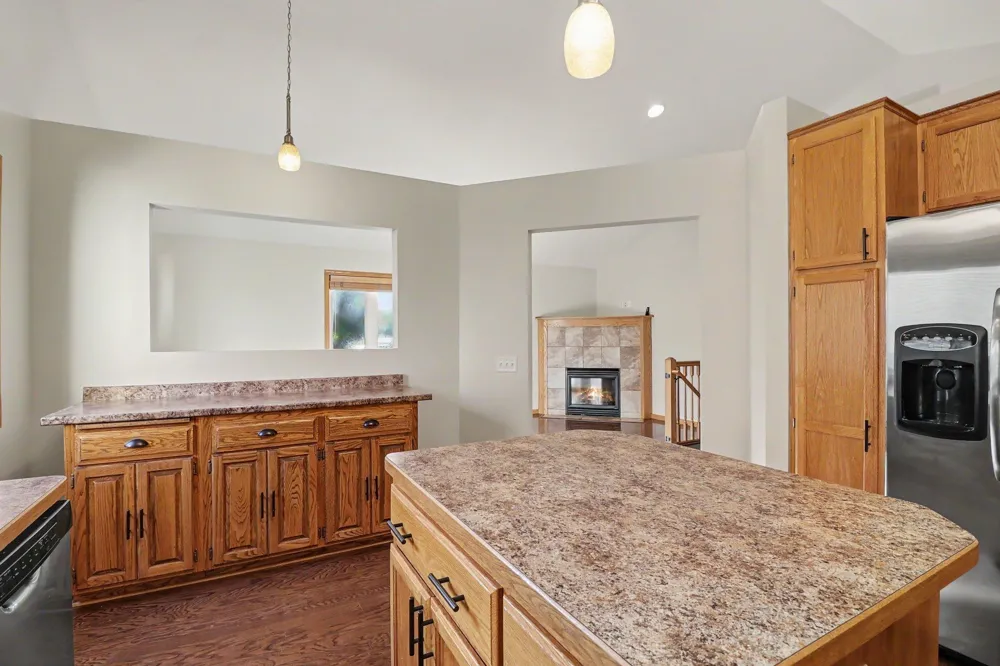 420 9th Avenue NE Lonsdale, MN 55046