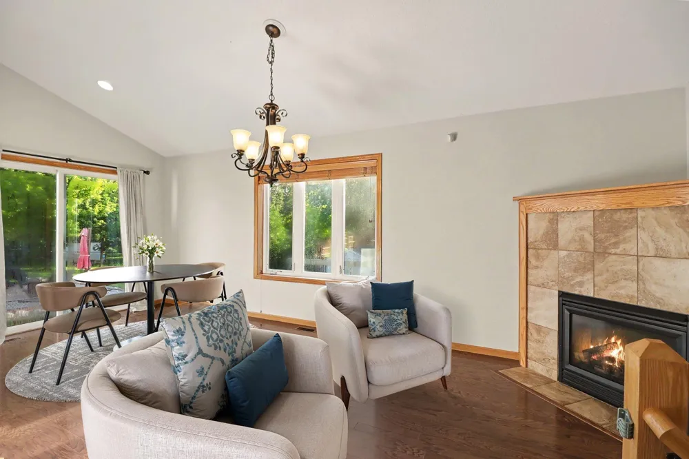 420 9th Avenue NE Lonsdale, MN 55046
