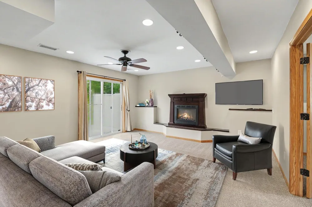 420 9th Avenue NE Lonsdale, MN 55046