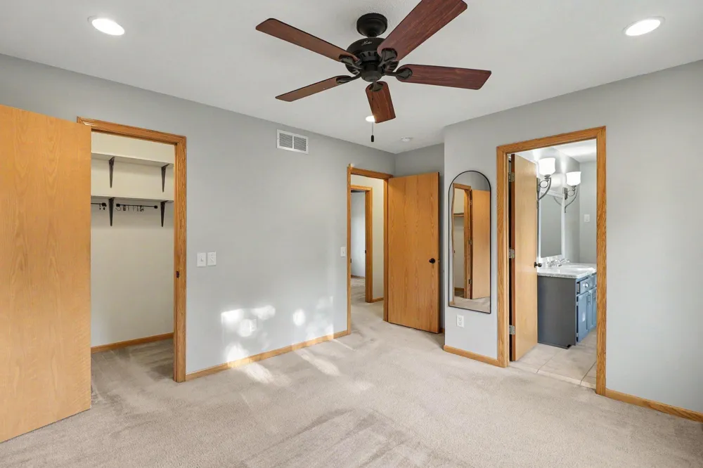420 9th Avenue NE Lonsdale, MN 55046