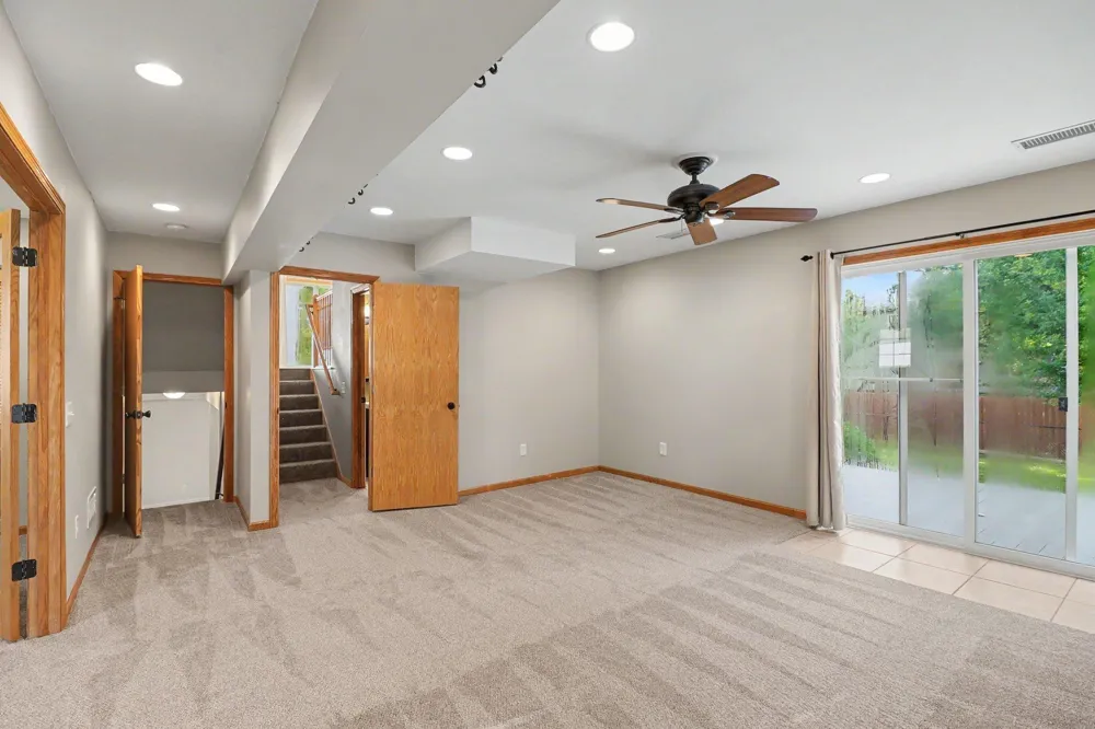 420 9th Avenue NE Lonsdale, MN 55046