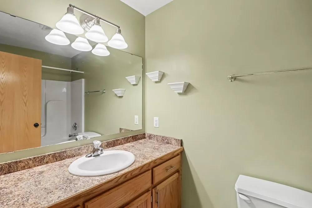 420 9th Avenue NE Lonsdale, MN 55046