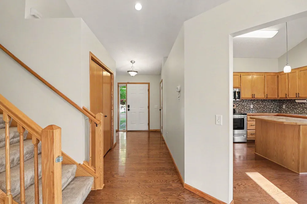 420 9th Avenue NE Lonsdale, MN 55046