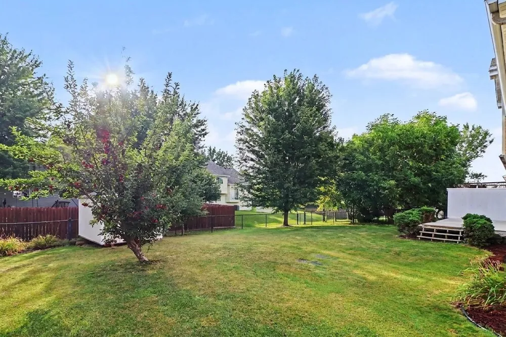 420 9th Avenue NE Lonsdale, MN 55046
