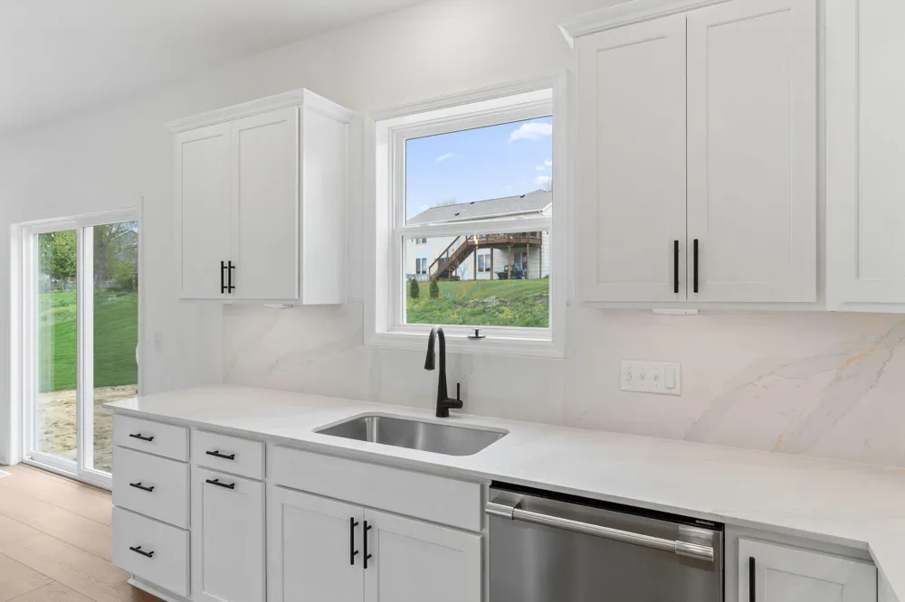 Address Not Shown Saint Michael, MN 55376