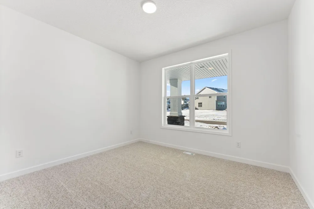 Address Not Shown Saint Michael, MN 55376