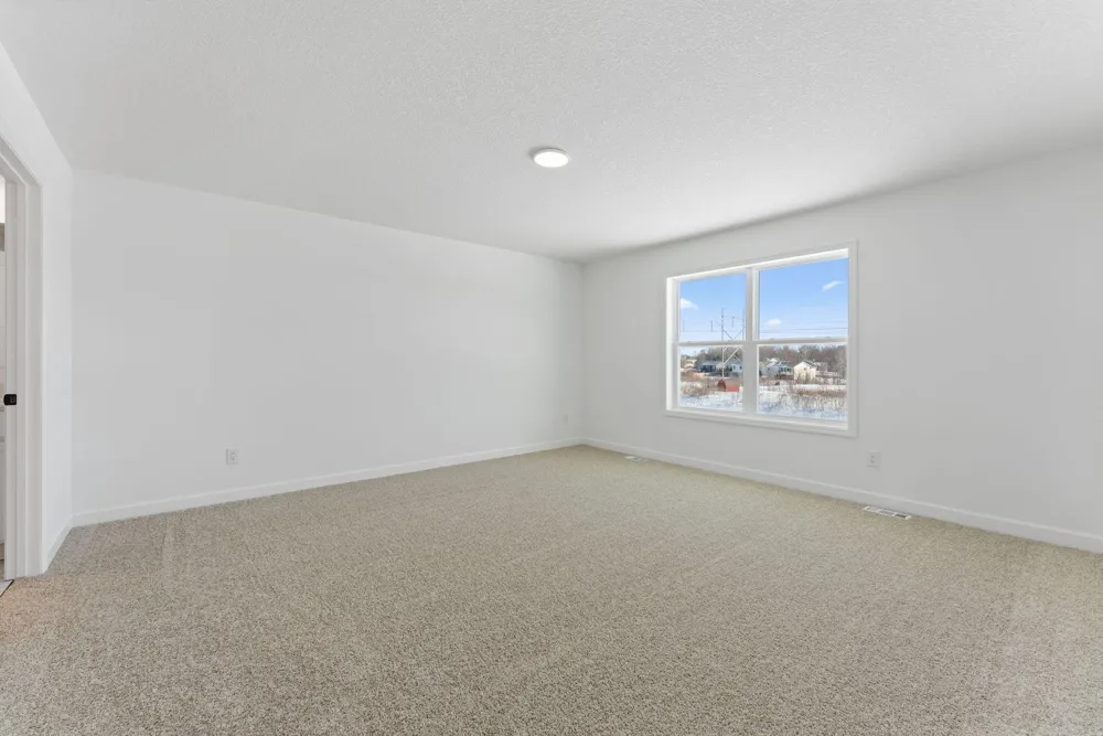 Address Not Shown Saint Michael, MN 55376