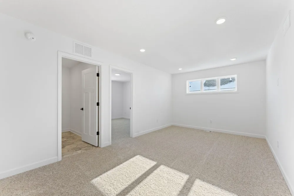 Address Not Shown Saint Michael, MN 55376