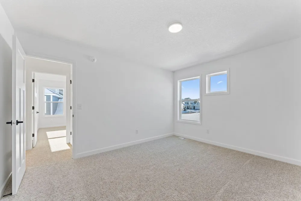 Address Not Shown Saint Michael, MN 55376