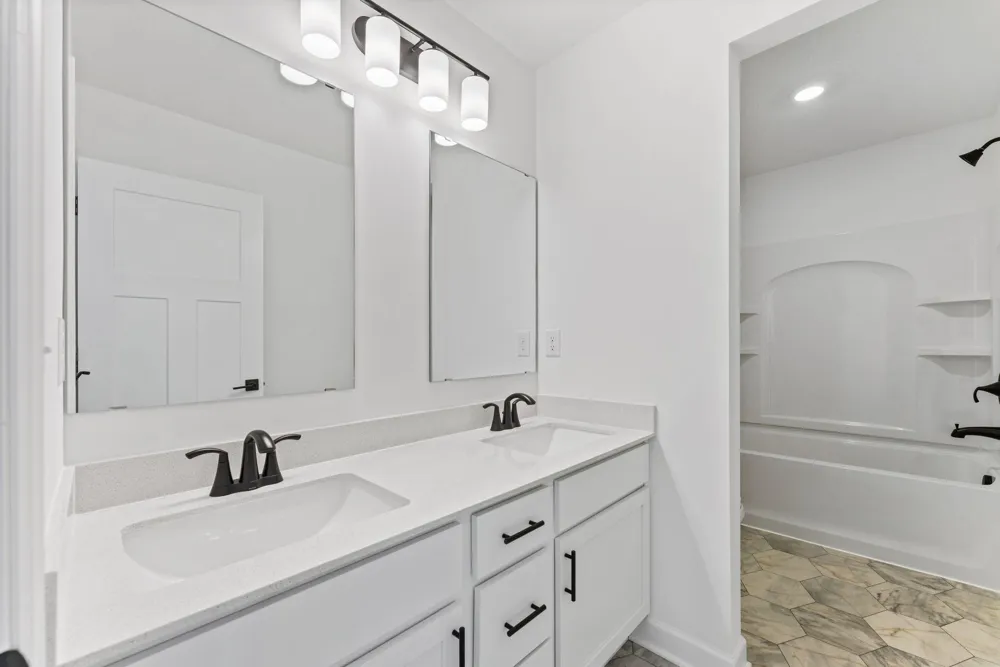 Address Not Shown Saint Michael, MN 55376