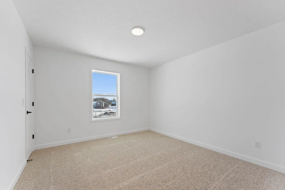 Address Not Shown Saint Michael, MN 55376