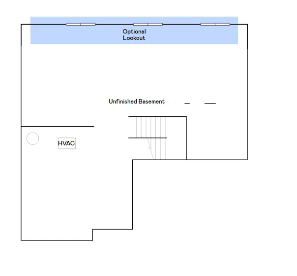 Address Not Shown Saint Michael, MN 55376