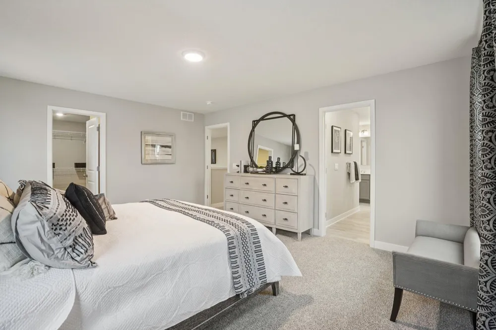 3680 Worrall Court NW Rochester, MN 55901