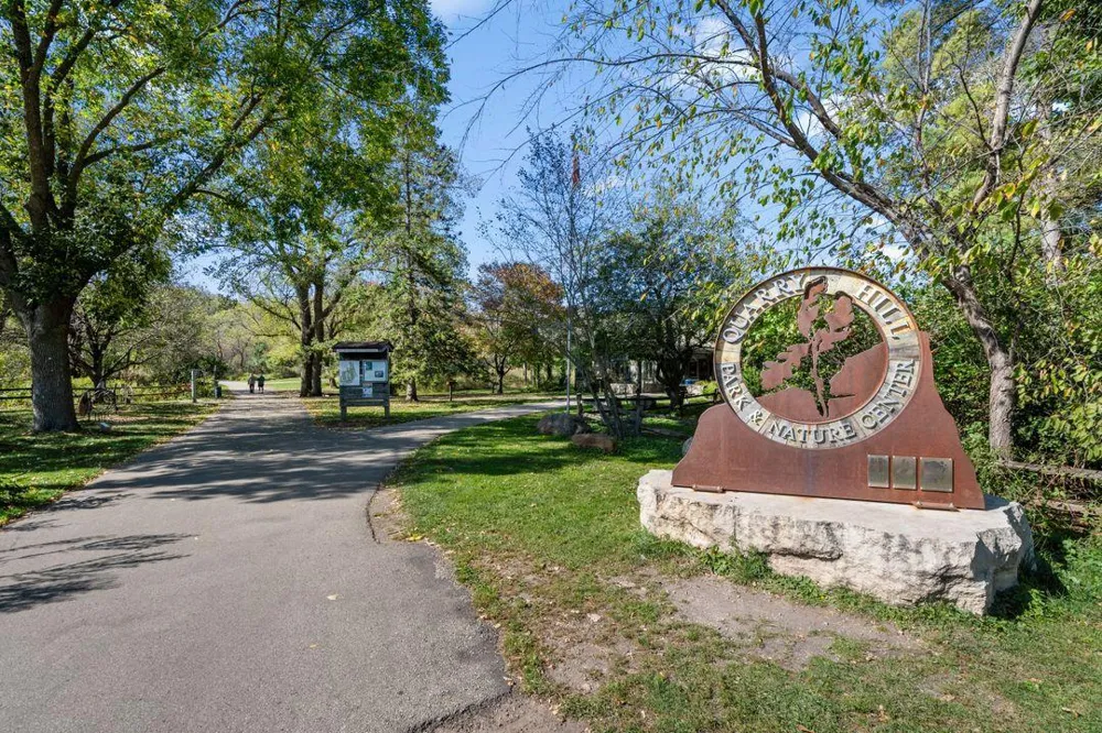 3680 Worrall Court NW Rochester, MN 55901