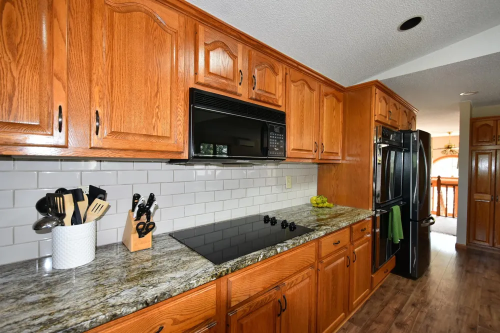 404 S 4th Street Goodhue, MN 55027