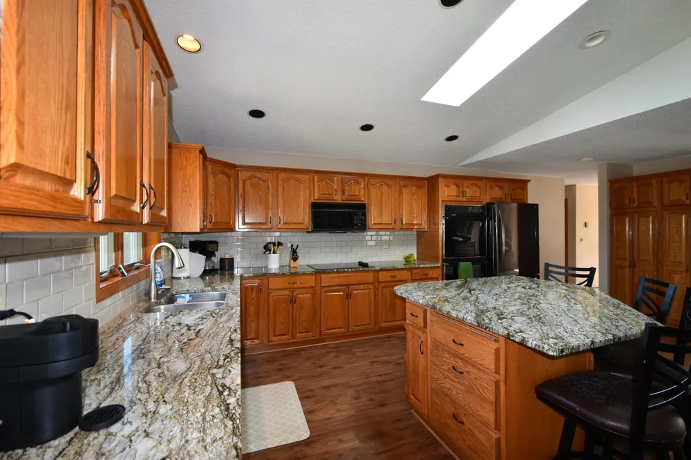 404 S 4th Street Goodhue, MN 55027