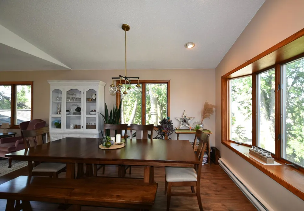 404 S 4th Street Goodhue, MN 55027