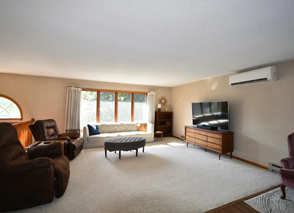 404 S 4th Street Goodhue, MN 55027