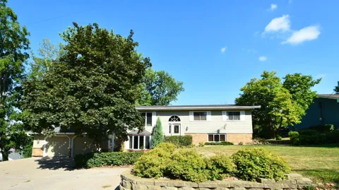 404 S 4th Street